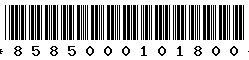 8585000101800