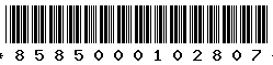 8585000102807