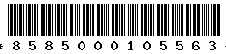 8585000105563
