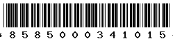8585000341015