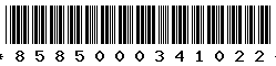 8585000341022