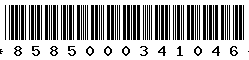 8585000341046