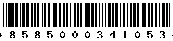 8585000341053