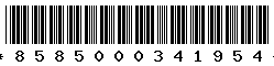 8585000341954