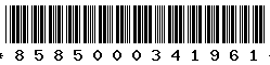 8585000341961