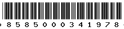 8585000341978