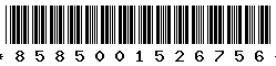8585001526756