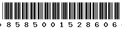 8585001528606