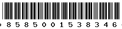 8585001538346