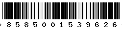 8585001539626