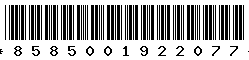 8585001922077