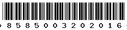 8585003202016