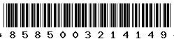 8585003214149