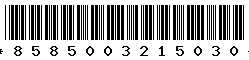 8585003215030