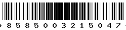8585003215047 8585003215047