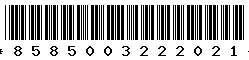 8585003222021