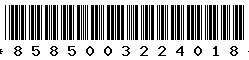 8585003224018