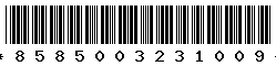 8585003231009