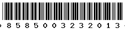 8585003232013