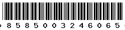8585003246065