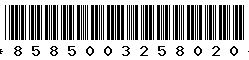 8585003258020