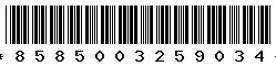 8585003259034