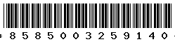 8585003259140