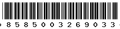 8585003269033