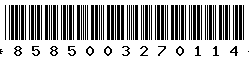 8585003270114