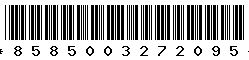 8585003272095