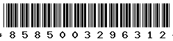 8585003296312