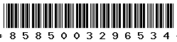 8585003296534