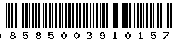 8585003910157