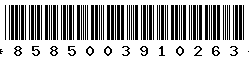 8585003910263
