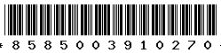 8585003910270