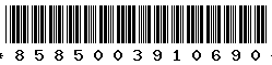 8585003910690
