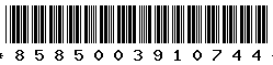 8585003910744