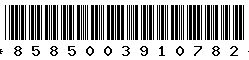 8585003910782