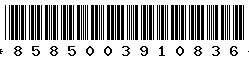 8585003910836