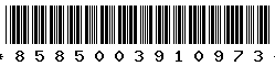 8585003910973