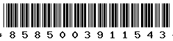 8585003911543