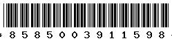 8585003911598