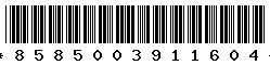 8585003911604