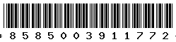 8585003911772