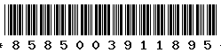 8585003911895