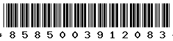 8585003912083