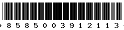 8585003912113