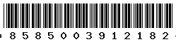 8585003912182