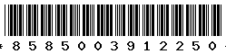 8585003912250