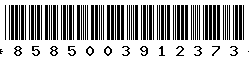 8585003912373